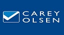 Carey Olsen.jpg
